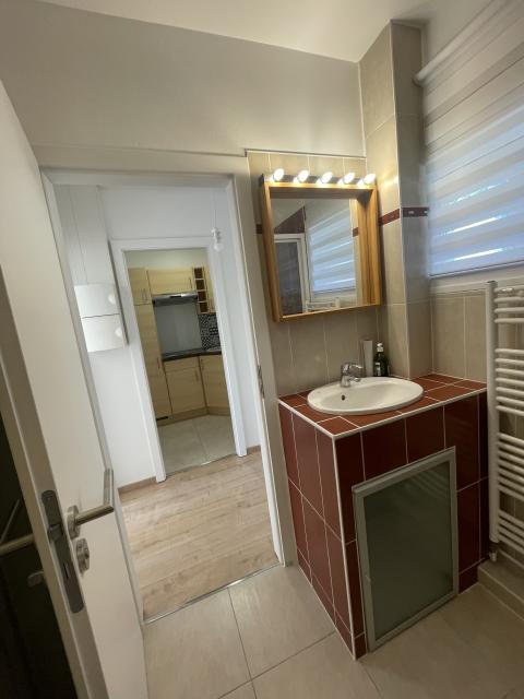 Location studio Colmar - Photo 3