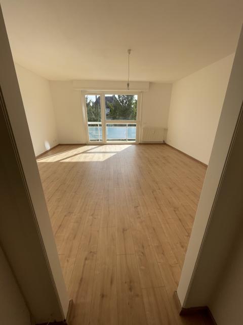 Location studio Colmar - Photo 5