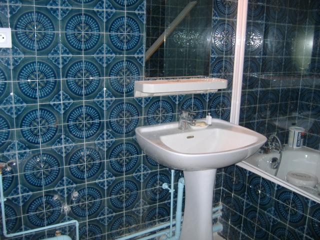 Location appartement T2 Clermont Ferrand - Photo 7