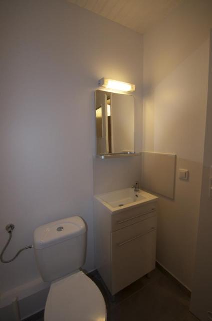 Location chambre Orsay - Photo 2