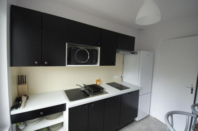 Location chambre Orsay - Photo 3