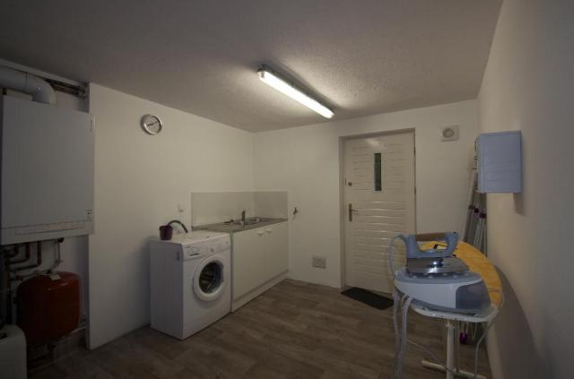 Location chambre Orsay - Photo 4