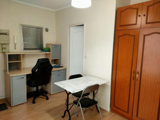 Location studio Villejuif - Photo 2