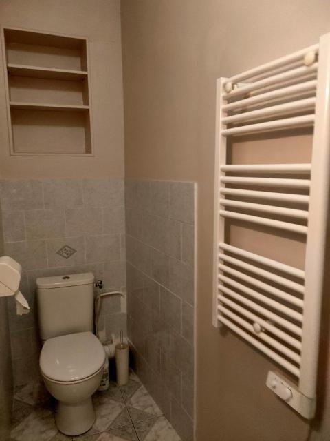 Location studio Villejuif - Photo 6