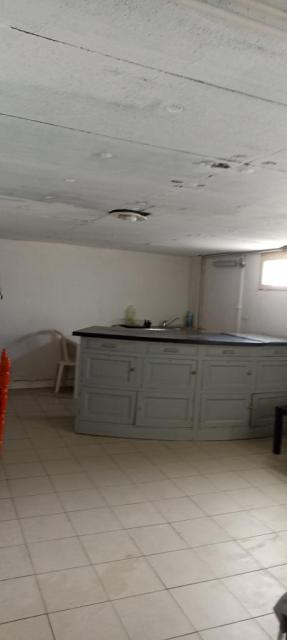 Location chambre Rennes - Photo 4