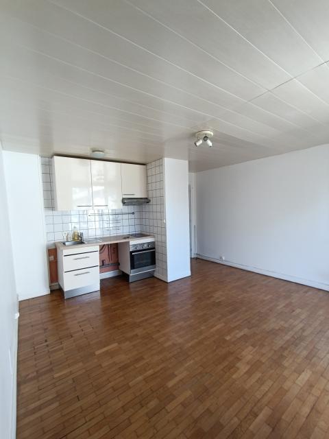 Location appartement T2 Grenoble - Photo 2