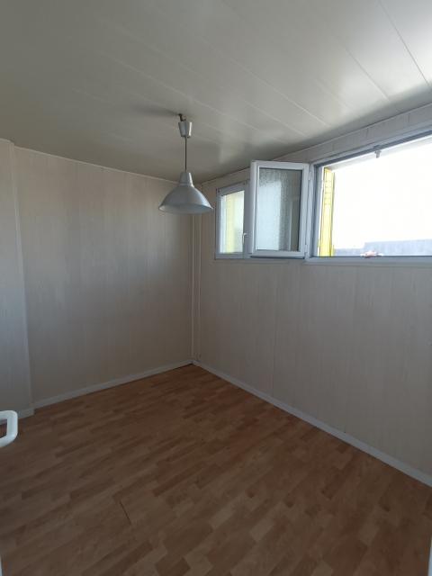 Location appartement T2 Grenoble - Photo 5