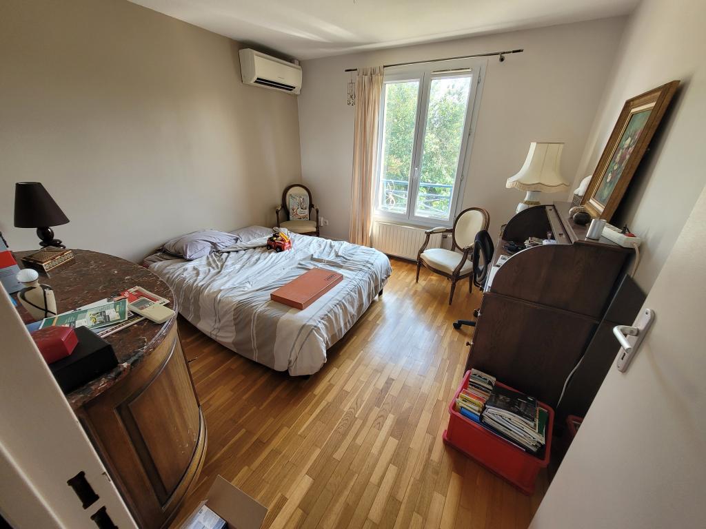 Location chambre Rillieux la Pape - Photo 4