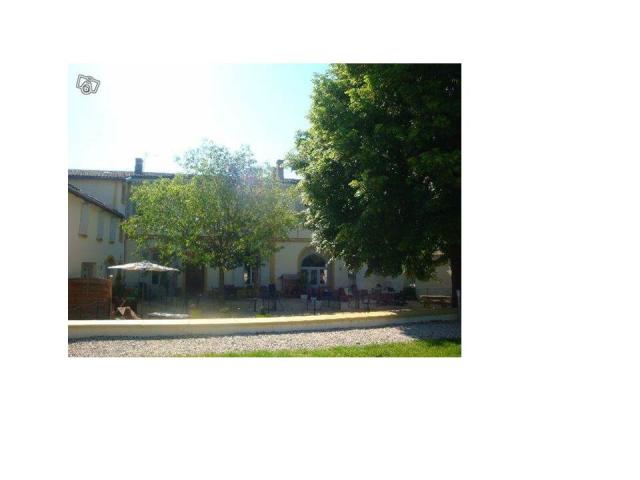 Location appartement T2 Vernaison - Photo 2