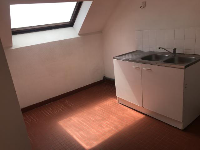 Location appartement T4 Dammartin en Goele - Photo 3