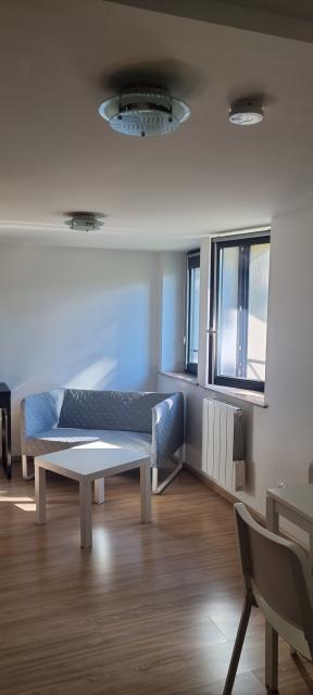 Location studio Nancy - Photo 5