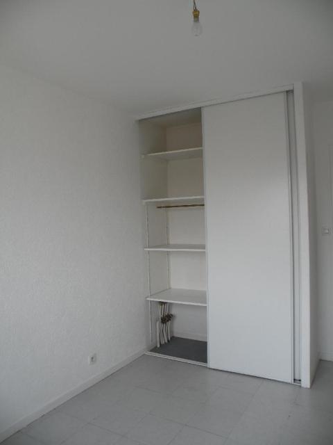 Location appartement T1 St Etienne - Photo 3