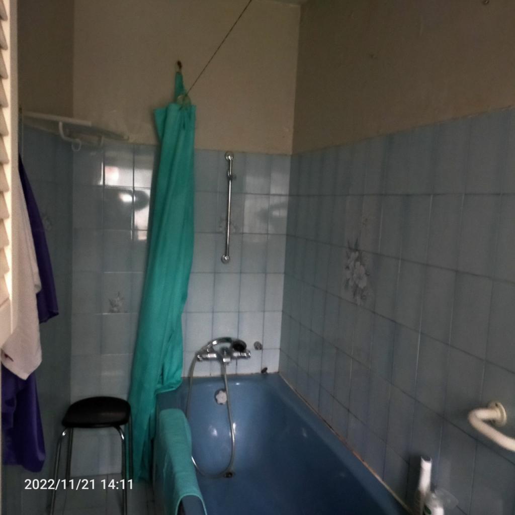 Location chambre Paris 14 - Photo 4