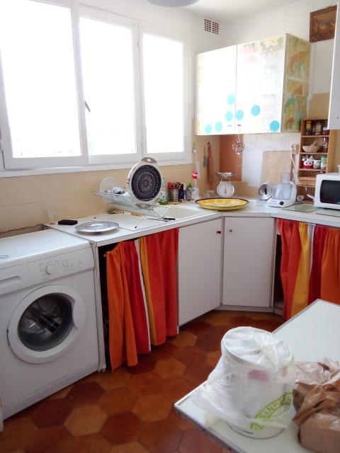 Location chambre Rosny sous Bois - Photo 2