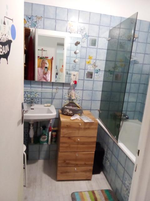 Location chambre Rosny sous Bois - Photo 3
