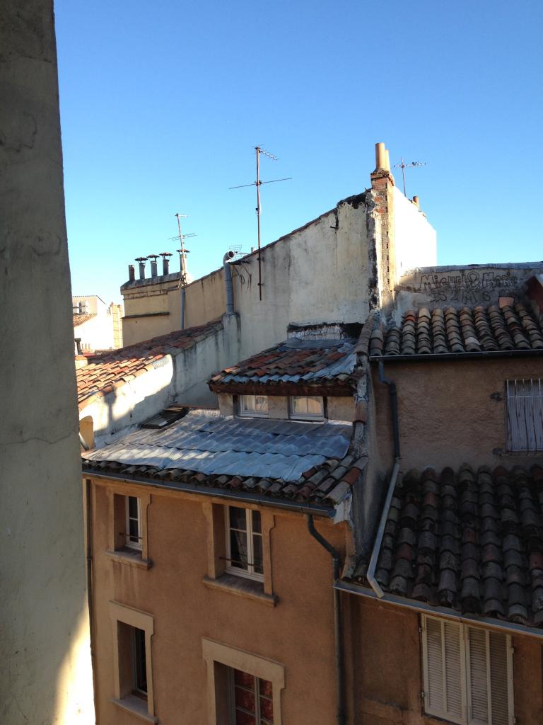 Location studio Aix en Provence - Photo 4