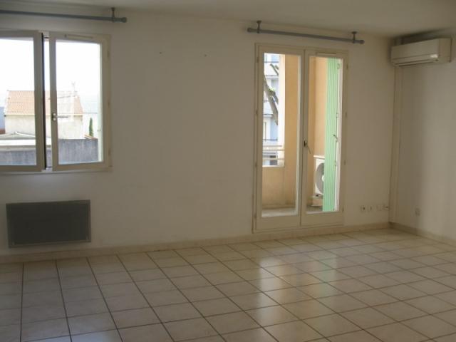 Location appartement T2 Valence - Photo 3
