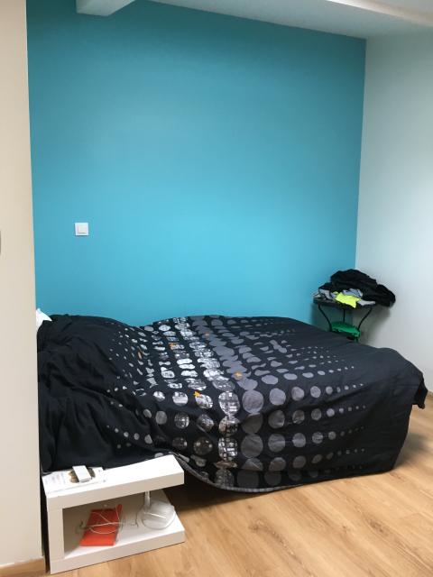 Location appartement T1 Bordeaux - Photo 3