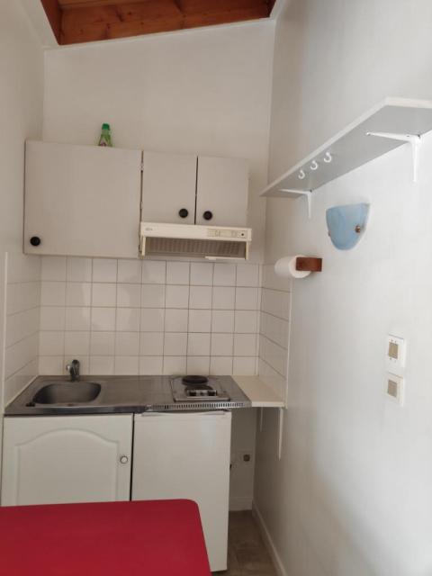 Location studio Epinal - Photo 2