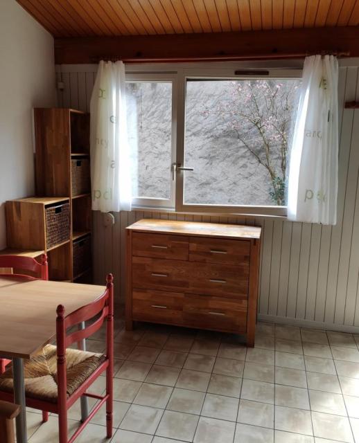 Location studio Epinal - Photo 3