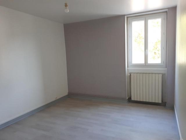 Location appartement T3 Vienne - Photo 7