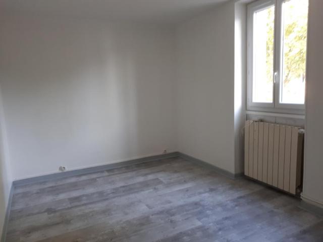 Location appartement T3 Vienne - Photo 8