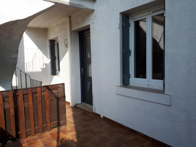Location appartement T3 Vienne - Photo 9