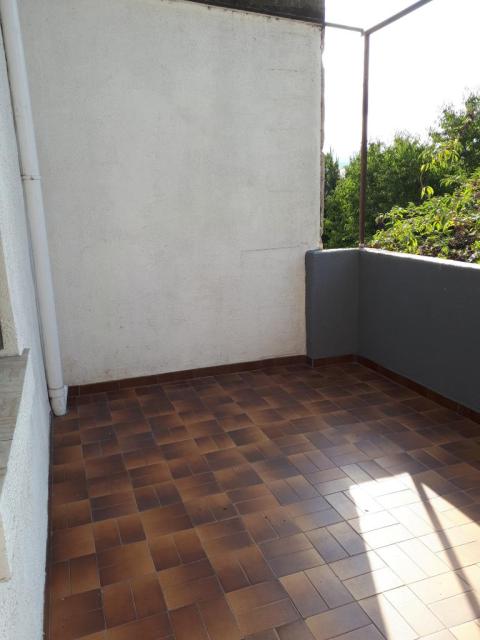 Location appartement T3 Vienne - Photo 10