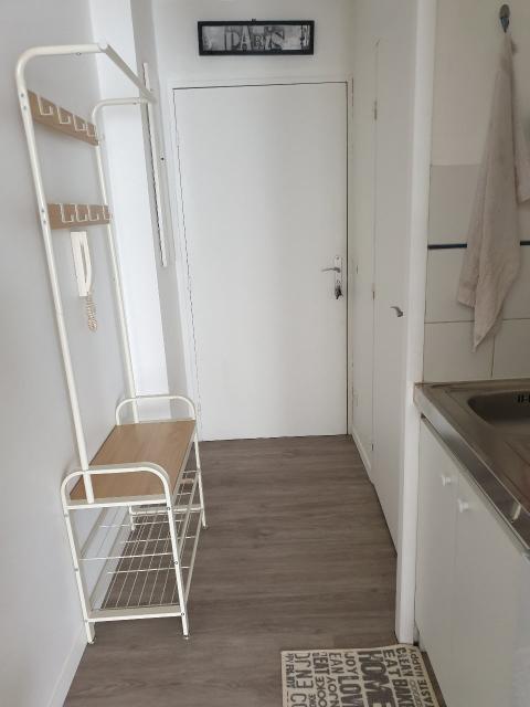 Location studio Merignac - Photo 3