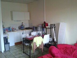 Location studio Savigny le Temple - Photo 2