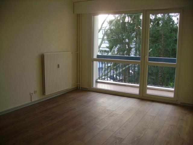 Location studio Metz - Photo 1