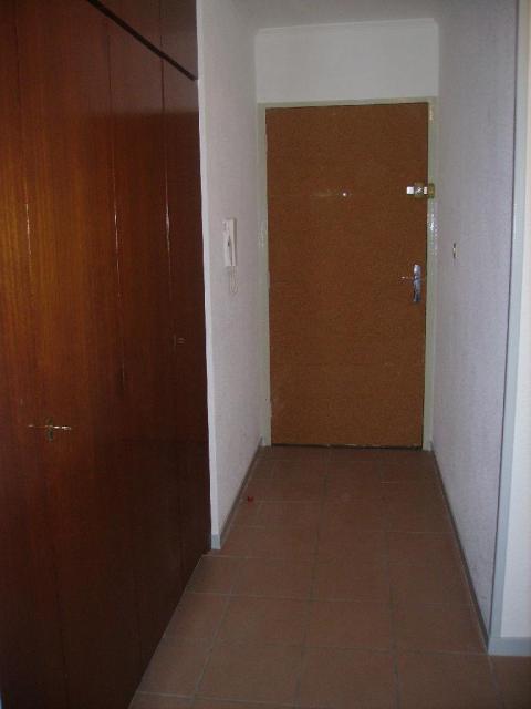 Location studio Metz - Photo 4