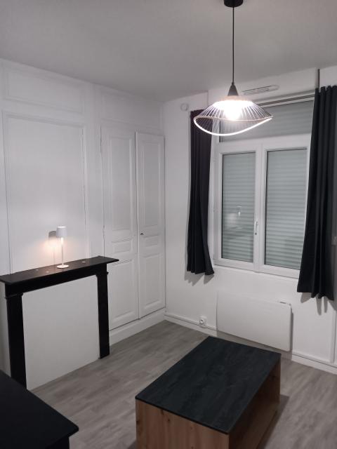 Location studio Amiens - Photo 2