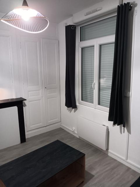 Location studio Amiens - Photo 3