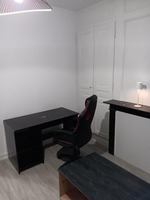 Location studio Amiens - Photo 4