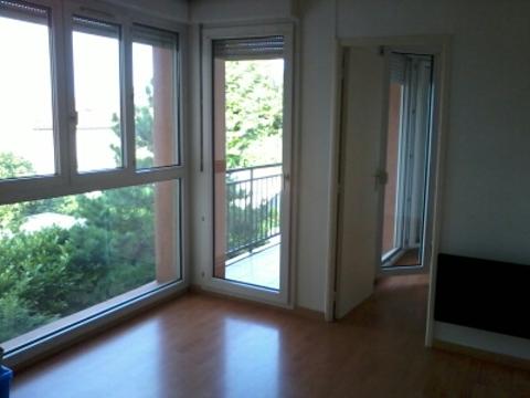 Location appartement T2 Toulouse - Photo 2