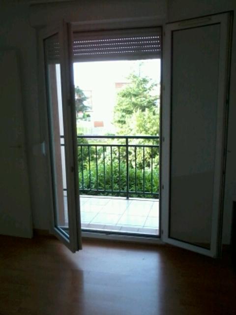 Location appartement T2 Toulouse - Photo 3