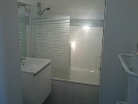 Location appartement T2 Toulouse - Photo 4
