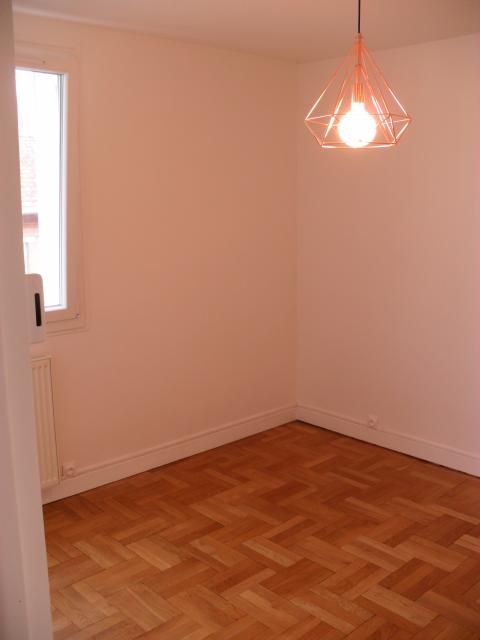 Location appartement T3 Limoges - Photo 2