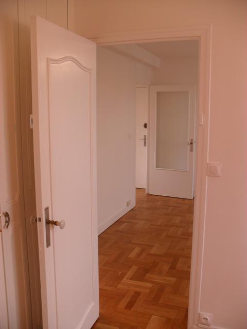 Location appartement T3 Limoges - Photo 3