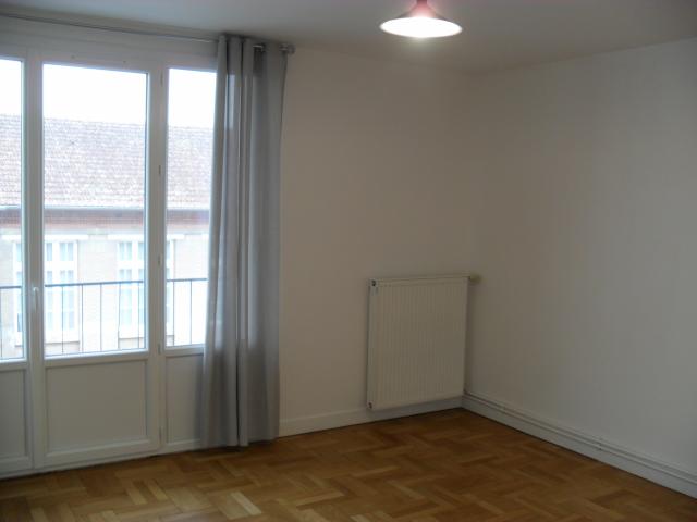 Location appartement T3 Limoges - Photo 4