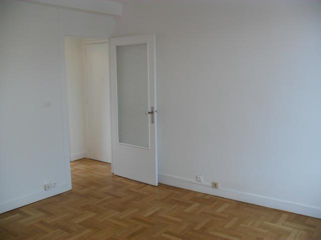 Location appartement T3 Limoges - Photo 5