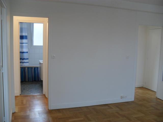 Location appartement T3 Limoges - Photo 6