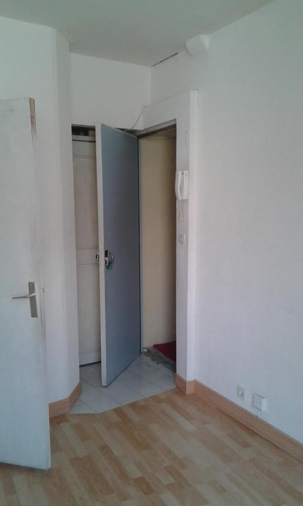 Location studio Meaux - Photo 3