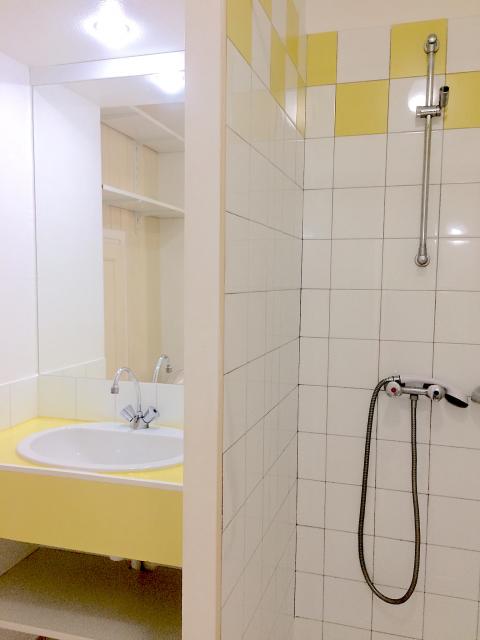 Location studio Auch - Photo 2