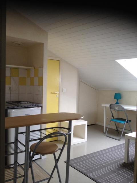 Location studio Auch - Photo 3