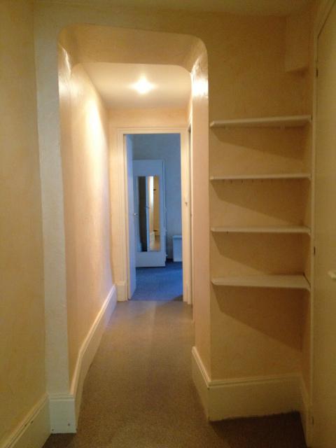Location appartement T2 Auch - Photo 2
