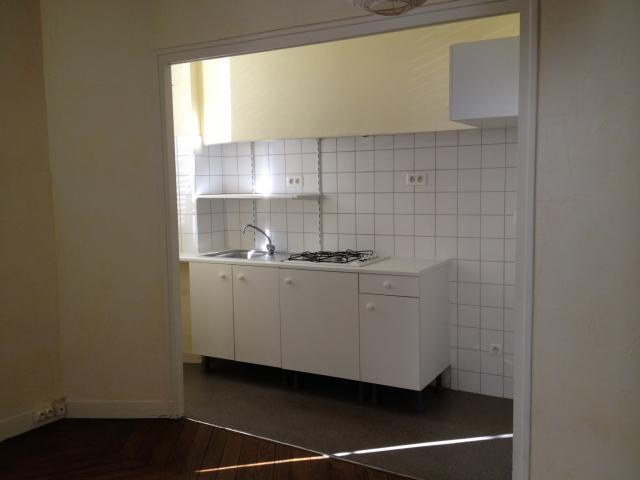 Location appartement T2 Auch - Photo 3