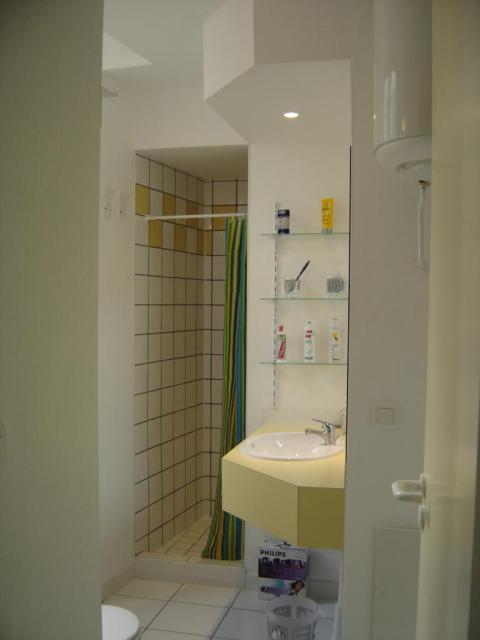 Location appartement T2 Auch - Photo 2