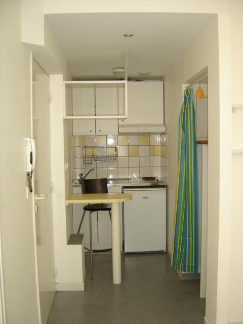 Location appartement T2 Auch - Photo 3